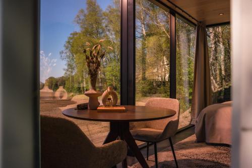 Imagen general del The Valley x Wilsum. Foto 15