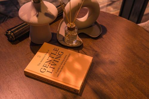 Imagen general del The Valley x Wilsum. Foto 16