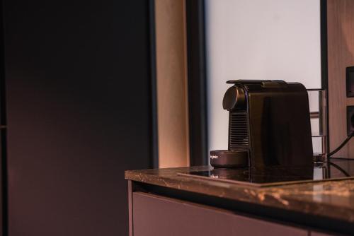 Imagen general del The Valley x Wilsum. Foto 17