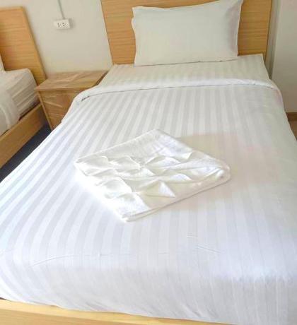 Imagen general del The Ventus Phangan Loft Apartments. Foto 5