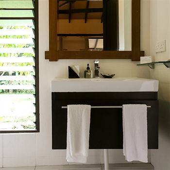 Imagen de los interiores del The Village House. Foto 11