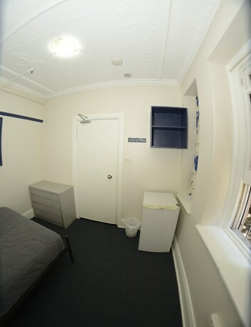 Imagen de la habitación del The Village Kings Cross. Foto 28