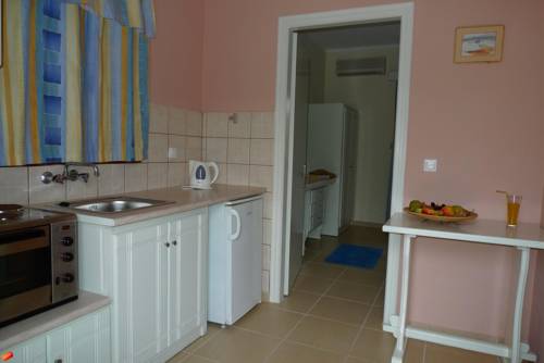 Imagen de la habitación del The Wave, Sidari. Foto 3