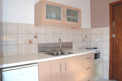 Imagen de la habitación del The Wave, Sidari. Foto 5