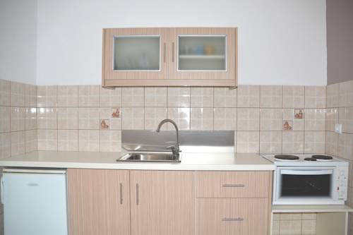 Imagen de la habitación del The Wave, Sidari. Foto 6