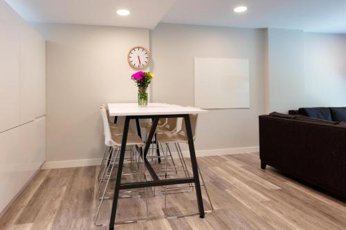 Imagen general del The Westwood Apartments. Foto 7