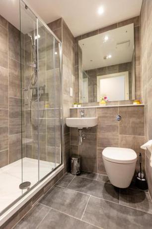 Imagen general del The Westwood Apartments. Foto 12
