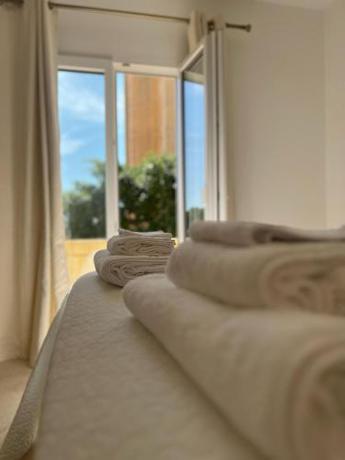 Imagen de la habitación del The White Knight Premium Boutique Hotel. Foto 13