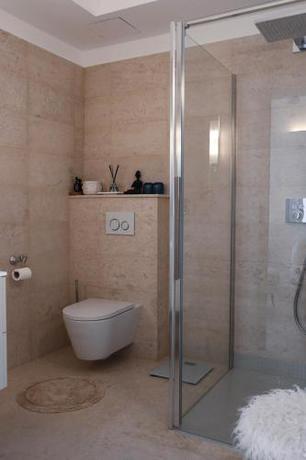 Imagen general del The White Knight Premium Boutique Hotel. Foto 10