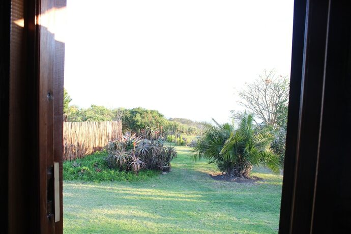 Imagen general del The Wild Farm Backpackers. Foto 8