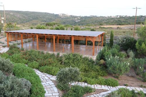 Imagen general del The Windmill Resort. Foto 7