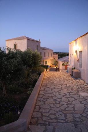 Imagen general del The Windmill Resort. Foto 9