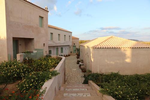 Imagen de la habitación del The Windmill Resort. Foto 10