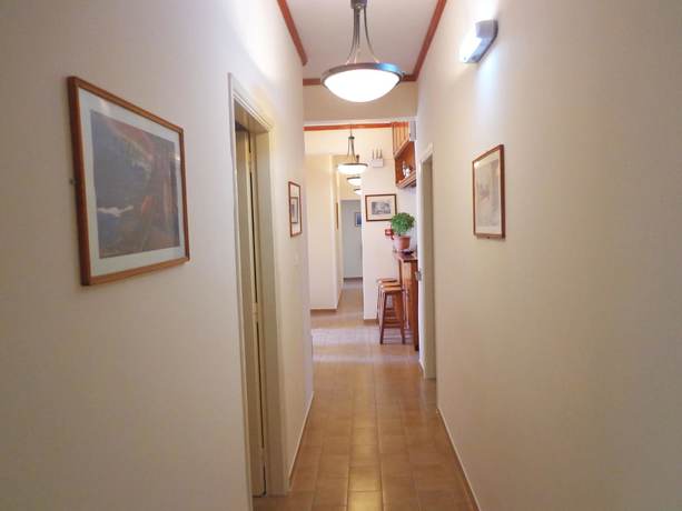 Imagen de los interiores del The Windmills. Foto 10