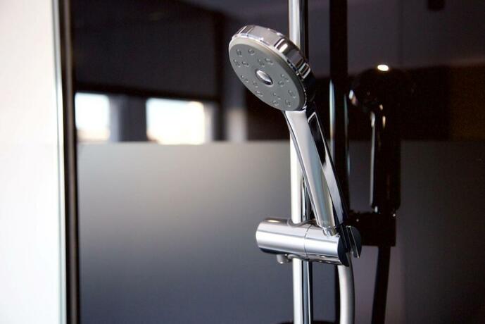 Imagen general del The Z Hotel Strand. Foto 26