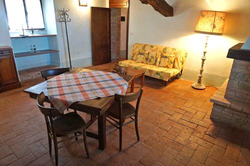 Imagen general del The best apartments near the Colosseum. Foto 1
