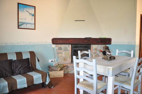Imagen de la habitación del The best apartments near the Colosseum. Foto 2