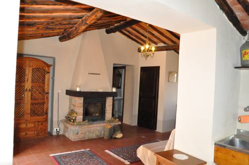 Imagen de la habitación del The best apartments near the Colosseum. Foto 4