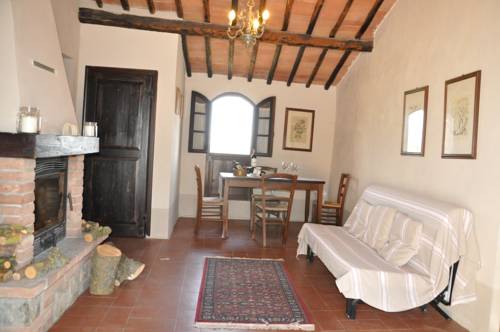 Imagen de la habitación del The best apartments near the Colosseum. Foto 5