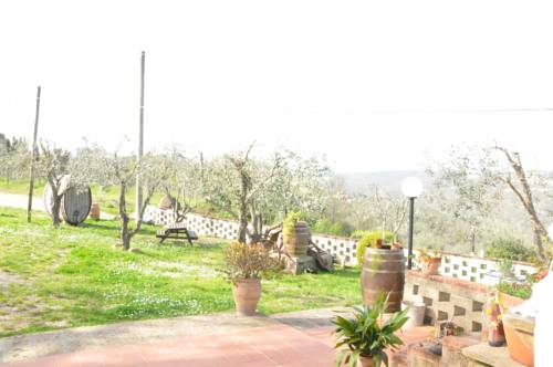 Imagen de la habitación del The best apartments near the Colosseum. Foto 6
