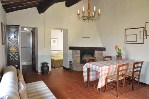 Imagen de la habitación del The best apartments near the Colosseum. Foto 7