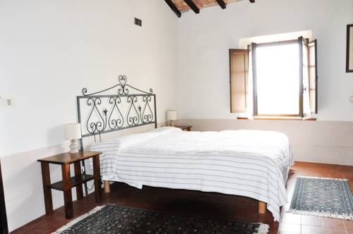 Imagen de la habitación del The best apartments near the Colosseum. Foto 10