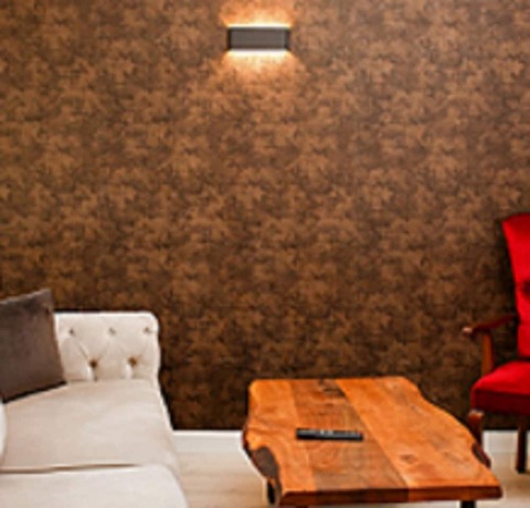 Imagen de la habitación del The Şişli Beijing Hotel. Foto 11