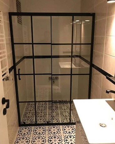 Imagen de la habitación del The Şişli Beijing Hotel. Foto 14
