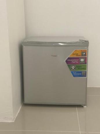 Imagen general del The wishes สมหวัง. Foto 4