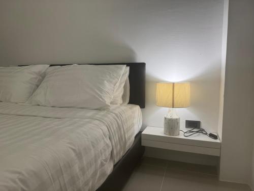 Imagen general del The wishes สมหวัง. Foto 6