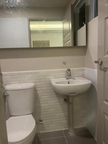 Imagen general del The wishes สมหวัง. Foto 7