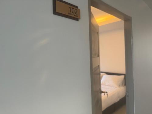 Imagen general del The wishes สมหวัง. Foto 8