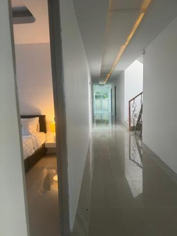 Imagen general del The wishes สมหวัง. Foto 10