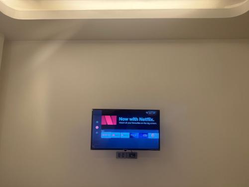 Imagen general del The wishes สมหวัง. Foto 12