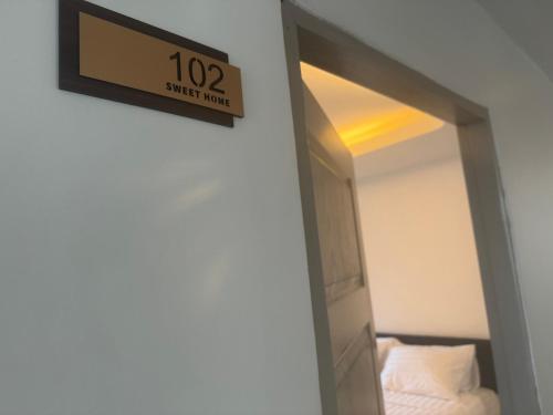 Imagen general del The wishes สมหวัง. Foto 13