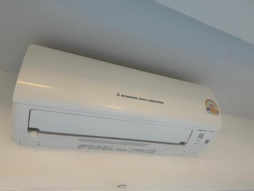 Imagen general del The wishes สมหวัง. Foto 14