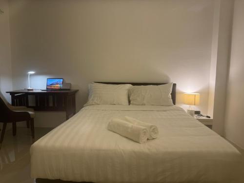 Imagen general del The wishes สมหวัง. Foto 3