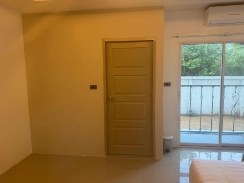 Imagen general del The wishes สมหวัง. Foto 5