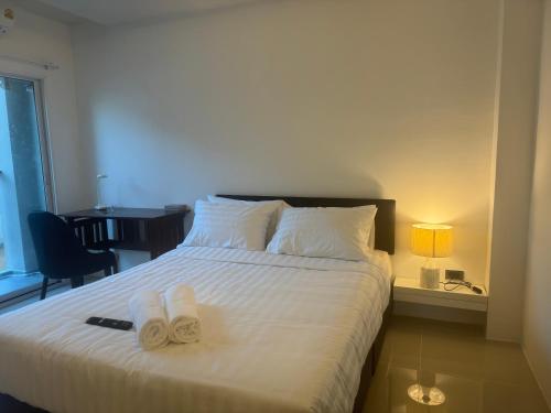 Imagen general del The wishes สมหวัง. Foto 8