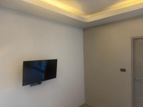 Imagen general del The wishes สมหวัง. Foto 9