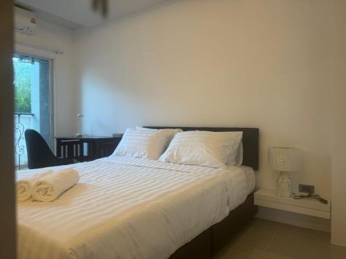 Imagen general del The wishes สมหวัง. Foto 10