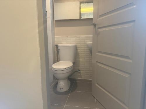 Imagen general del The wishes สมหวัง. Foto 11