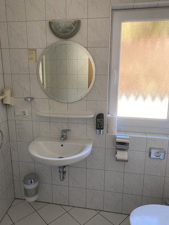 Imagen de la habitación del Theis-M&uuml;hle. Foto 10