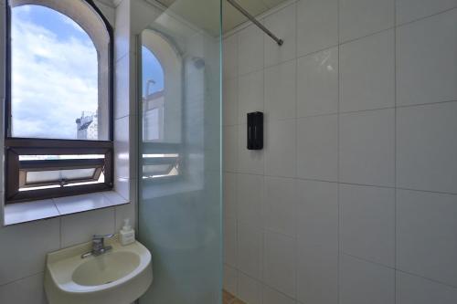 Imagen de la habitación del Theme Motel. Foto 18