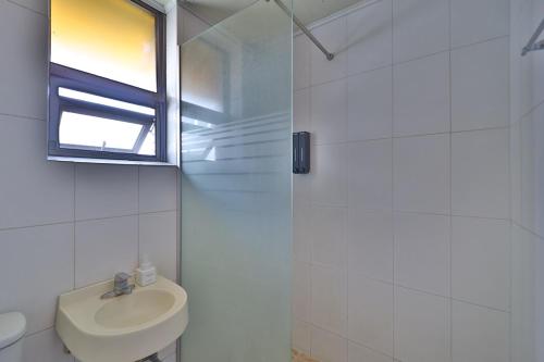 Imagen general del Theme Motel. Foto 6