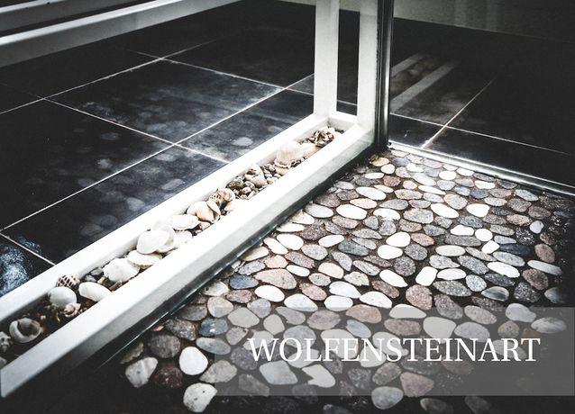 Imagen de los interiores del Themen Hotel zur Kranengasse. Foto 19