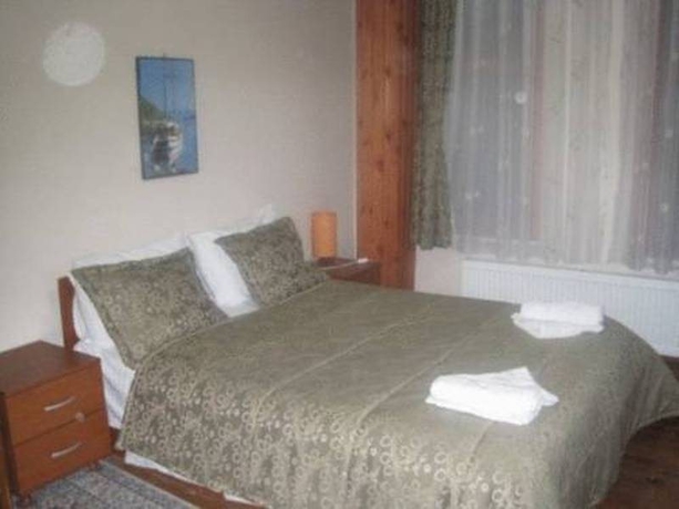 Imagen general del Theodian. Foto 3