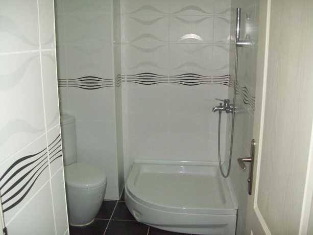 Imagen de la habitación del Thermal Park Hotel. Foto 6