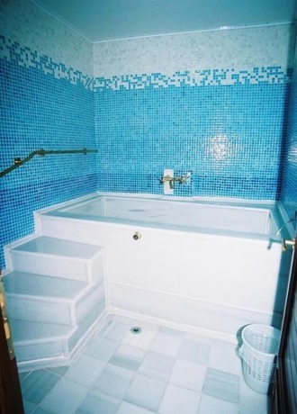 Imagen de la habitación del Thermal Park Hotel. Foto 15