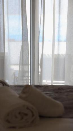 Imagen general del Thermes private suites. Foto 1